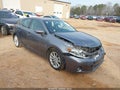Photo 1 of 18 — 2012 Lexus CT 200h