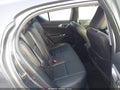 Photo 8 of 18 — 2012 Lexus CT 200h