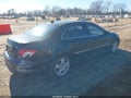 Photo 4 of 11 — 2006 Acura RL
