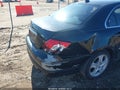 Photo 6 of 11 — 2006 Acura RL