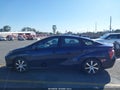 2017 Toyota Mirai — photo 14 of 21 | VIN JTDBVRBD0HA002402