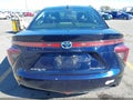 2017 Toyota Mirai — photo 17 of 21 | VIN JTDBVRBD0HA002402