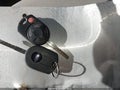 2013 Ford Escape — photo 11 of 16 | VIN 1FMCU9GX9DUC85882