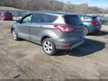 2013 Ford Escape — photo 3 of 16 | VIN 1FMCU9GX9DUC85882