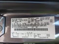 2013 Ford Escape — photo 9 of 16 | VIN 1FMCU9GX9DUC85882