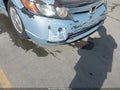 Photo 11 of 13 — 2006 Honda Civic Hybrid