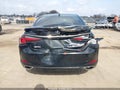 Photo 16 of 16 — 2019 Lexus ES 350