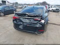 Photo 6 of 16 — 2019 Lexus ES 350
