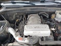 Photo 10 of 16 — 2004 Toyota 4Runner