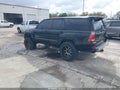 2004 Toyota 4Runner — photo 3 of 16 | VIN JTEBT17RX40039027
