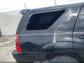 2004 Toyota 4Runner — photo 6 of 16 | VIN JTEBT17RX40039027