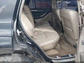 2004 Toyota 4Runner — photo 8 of 16 | VIN JTEBT17RX40039027