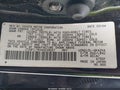2004 Toyota 4Runner — photo 9 of 16 | VIN JTEBT17RX40039027