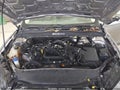 Photo 10 of 20 — 2020 Ford Fusion