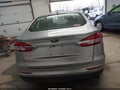Photo 17 of 20 — 2020 Ford Fusion
