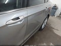 Photo 19 of 20 — 2020 Ford Fusion