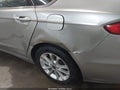Photo 20 of 20 — 2020 Ford Fusion