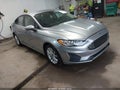 Photo 1 of 20 — 2020 Ford Fusion