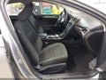 Photo 5 of 20 — 2020 Ford Fusion