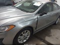 Photo 6 of 20 — 2020 Ford Fusion