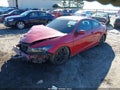Photo 2 of 18 — 2008 Honda Accord