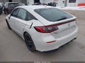Photo 3 of 15 — 2023 Honda Civic