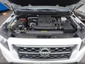 Photo 10 of 19 — 2024 Nissan Frontier
