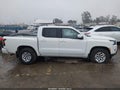 Photo 13 of 19 — 2024 Nissan Frontier