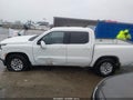Photo 14 of 19 — 2024 Nissan Frontier