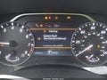 Photo 7 of 19 — 2024 Nissan Frontier