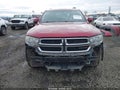 Photo 13 of 18 — 2013 Dodge Durango