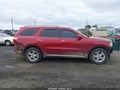 2013 Dodge Durango — photo 14 of 18 | VIN 1C4RDJDG1DC675837