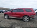 2013 Dodge Durango — photo 15 of 18 | VIN 1C4RDJDG1DC675837