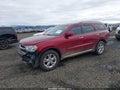 2013 Dodge Durango — photo 2 of 18 | VIN 1C4RDJDG1DC675837