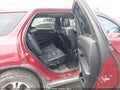 2013 Dodge Durango — photo 8 of 18 | VIN 1C4RDJDG1DC675837