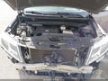 Photo 10 of 12 — 2014 Nissan Pathfinder