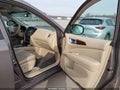 Photo 5 of 12 — 2014 Nissan Pathfinder