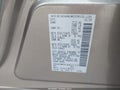 Photo 9 of 12 — 2014 Nissan Pathfinder