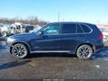 Photo 14 of 16 — 2016 BMW X5