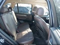 Photo 8 of 16 — 2016 BMW X5