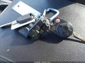 Photo 11 of 11 — 2011 Ford Expedition