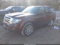 Photo 2 of 11 — 2011 Ford Expedition