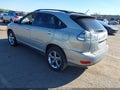 Photo 3 of 11 — 2008 Lexus RX 350