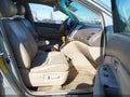 Photo 5 of 11 — 2008 Lexus RX 350