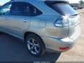 Photo 6 of 11 — 2008 Lexus RX 350