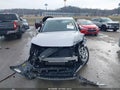 Photo 12 of 19 — 2018 Audi Q5