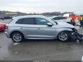 Photo 13 of 19 — 2018 Audi Q5