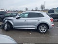 Photo 14 of 19 — 2018 Audi Q5