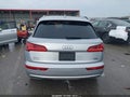 Photo 16 of 19 — 2018 Audi Q5