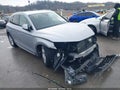 Photo 19 of 19 — 2018 Audi Q5
